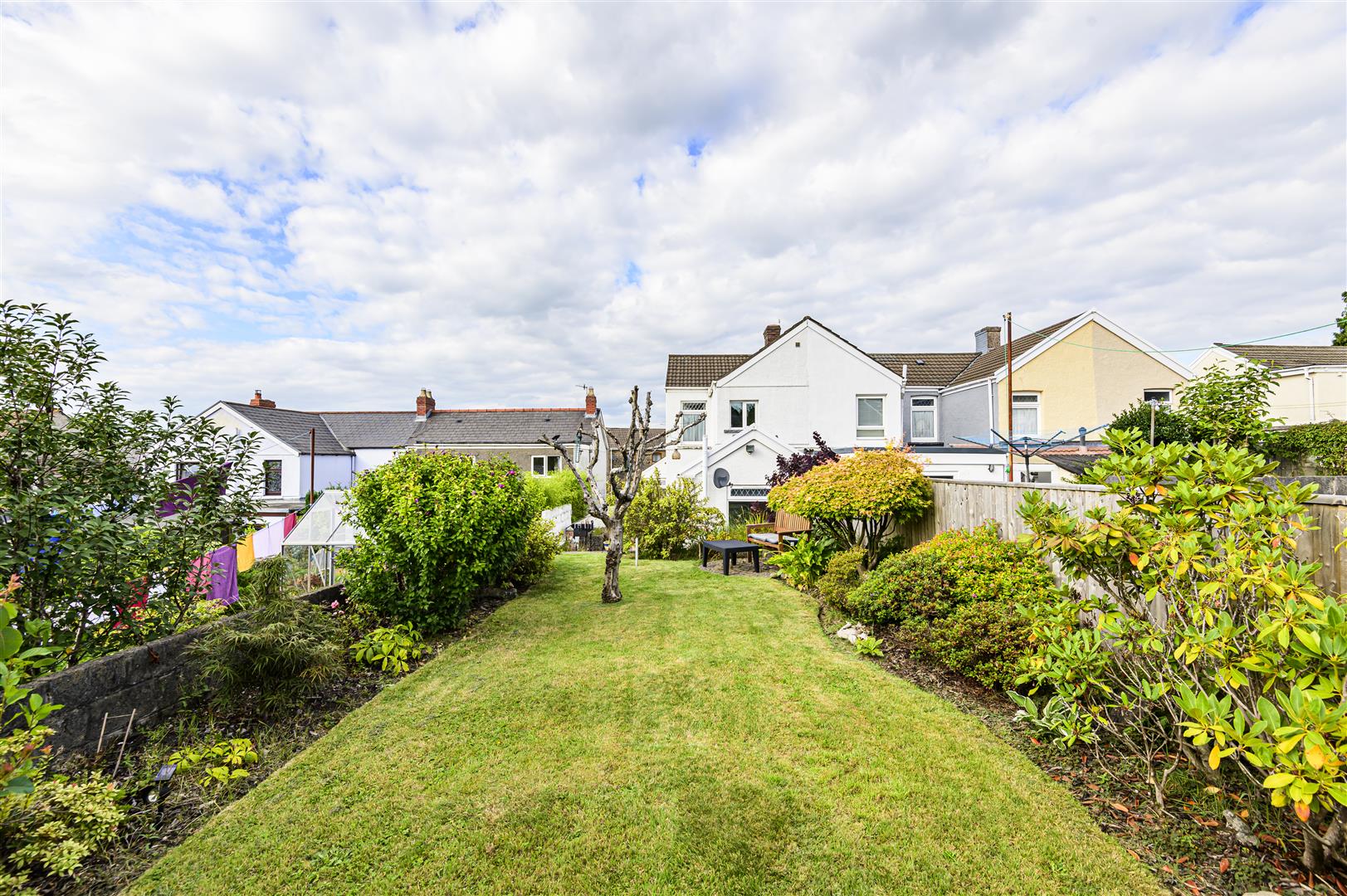 Properties for Sale Dawsons Estate Agents in Swansea and South Wales